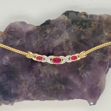 Pre owned 9ct for sale  ASHBOURNE