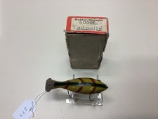 Heddon 5009l tad d'occasion  Expédié en Belgium