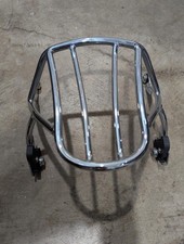 Harley davidson 2004 for sale  Grand Forks