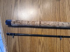 graphite usa rod for sale  Carson City
