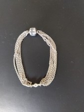 Pandora 591701 multi for sale  Greeneville