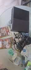Xbox one console for sale  TAMWORTH