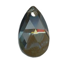 6106 pendentifs swarovski d'occasion  Vineuil