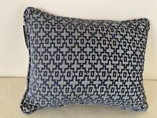 Clarke clarke cushion for sale  BALDOCK