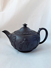 Early 20th century for sale  UTTOXETER