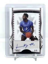 2022 leaf trinity for sale  Cicero