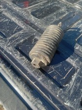 Kinze planter parts for sale  Holland