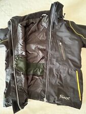 Damen ski jacke gebraucht kaufen  Würzburg