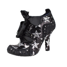 Irregular choice abigail for sale  GLASGOW