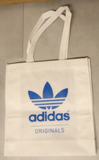 Adidas einkaufstasche faltbar gebraucht kaufen  Lenningen