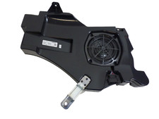 8p4035382c audi rs3 gebraucht kaufen  Weiding
