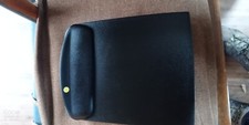 Klemmbrett fiat ducato gebraucht kaufen  Plankenfels