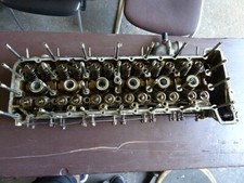 Bmw e36 s50b32 gebraucht kaufen  Heppenheim (Bergstraße)