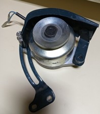 Alternador KUBOTA genuíno fabricante de equipamento original 17531-64012 para motor diesel Kubota ASSY DYNAMO, usado comprar usado  Enviando para Brazil