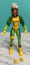 Marvel legends rogue for sale  Knoxville