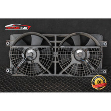 88210 21050 ventola usato 88210 21050 ventola usato  Italia