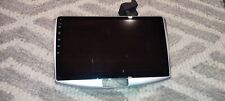 Android car stereo for sale  PRESTON