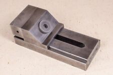 Toolmaker grinding vise for sale  Mishawaka