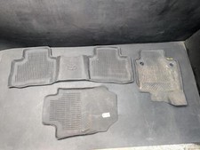 3pc front rear for sale  Opa Locka