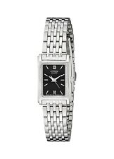 Citizen women classic for sale  Houston