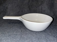 Vtg corning ware for sale  Cortland