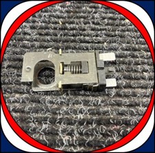 Brake light switch for sale  West Concord