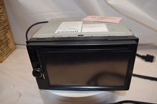 Kenwood Dnx6180 6,1 polegadas tela sensível ao toque duplo din DVD/MP3/WMA/AAC NAVEGAÇÃO RE... comprar usado  Enviando para Brazil