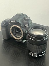 accessories canon 70d for sale accessories canon 70d for sale Newburg