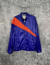 Veste reebok orelsan d'occasion  Clouange