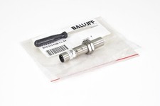 Balluff bcs 012 gebraucht kaufen  Dresden