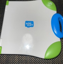 Leap frog leap for sale  Palatine