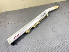 Akai ewi 3020 usato  Spedire a Italy
