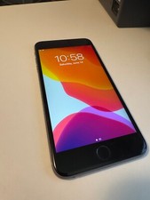 plus phone unlocked 6 for sale plus phone unlocked 6 for sale Seattle