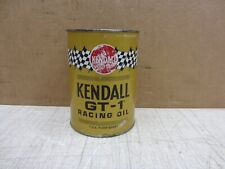 Vtg full quart for sale  Alamance