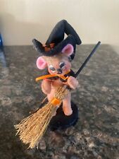 Halloween annalee small for sale  Tucson