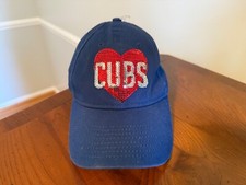 Chicago cubs youth for sale  Indianapolis