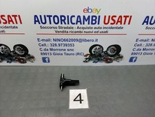 Debimetro toyota yaris usato  Gioia Tauro