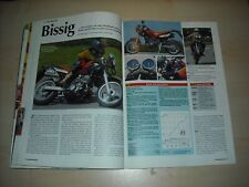 Magazin 2949 muz gebraucht kaufen  Göttingen