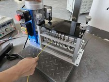 Creworks electric wire for sale  Ontario