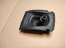 Usado,  Usado 3A0864219 VW PASSAT 35i moldura de borracha placa moldura capa estojo  comprar usado  Enviando para Brazil
