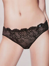 Slip brasiliana infiore usato  Nocera Inferiore
