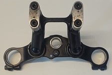 Riser manubrio sopra usato  Cinisello Balsamo