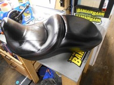 Harley davidson p52000033 for sale  Edgerton