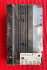 Tek fix kit usato  Pistoia