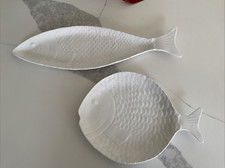 fish shaped plates for sale fish shaped plates for sale DARLINGTON
