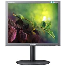 Occasion samsung b1940mr d'occasion  Loches