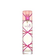 Pink sugar eau usato  Catania