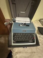 Typewriters for sale  West New York