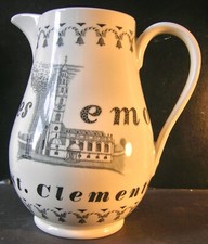 Wedgwood oranges lemons for sale  TORQUAY