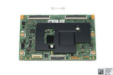 Con board bn95 gebraucht kaufen  Geldern
